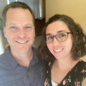 Meet your Posher, Candice